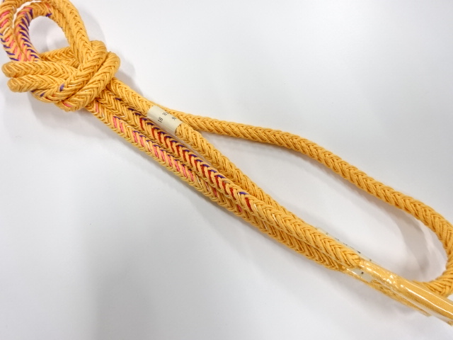 Japanese Kimono / Accessories Silk